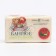 Soap toilet Neva cosmetics "Bann", 140 g