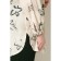 Female blouse, size 68