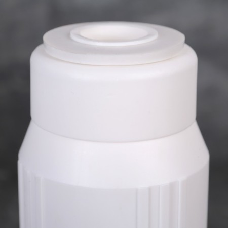 A set of filter elements "Barrier. Profi. NRD "-3