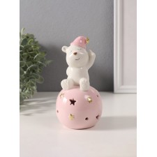 Souvenir Ceramics Light 