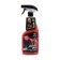GRASS DISK, trigger discs, 600 ml