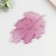 MOLD Plastic ST-0061 "Universal (Chrysanthemum)" 10.5xx6.5 cm mix