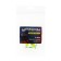 Winter “Yaman” Winter Polarm is a single drop, balsa, 1 g, mix, packaging 5 pcs.