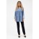 Women's tunic, size 42