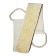 BEAUTY FORMAT BECHOOUS BEAR BEAR, COUND SENILL