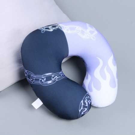 Antistress Antistress Pillow "Anime"-2