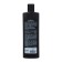 Flying shampoo. and highlighted hair Blonde, 450 ml