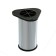 Support is stationary, metal, n = 100 mm
