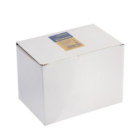 Winper manual drum traction tundra, 800 kg, reward 6 meters-8