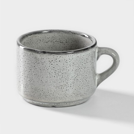Tea Nebbia cup, 350 ml, 9.5 × 7.5 cm