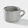 Tea Nebbia cup, 350 ml, 9.5 × 7.5 cm