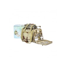 Picnic set 3200 33 items 30 l (4)