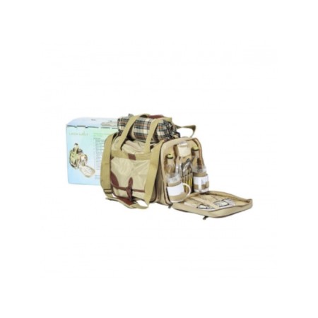 Picnic set 3200 33 items 30 l (4)