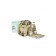 Picnic set 3200 33 items 30 l (4)