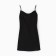 Bogochka female Kaftan Black Series r. 40-42