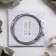 Strings for electrihitars Moser SH H H