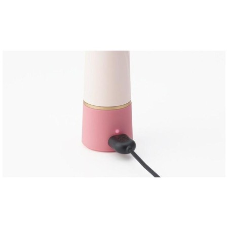 Rin+ Sango vibrator, rechargeable-2