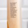 Shower gel "honey" 400 ml of benpar