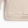 Jumper Children's Minaku, beige color, height 80-86 cm
