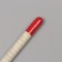 Growing gift pencils Mini "Paprika"