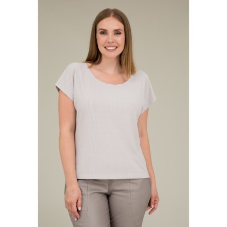 Female jumper, size 58 60591-3