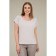 Female jumper, size 58 60591