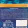 Black tea "Fulfilling desires", taste: lemon, 50 g.