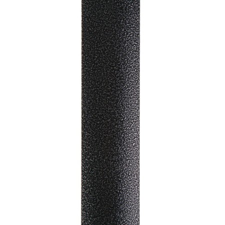 Single -level threshold, silver, 40*900 mm-1