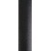 Single -level threshold, silver, 40*900 mm