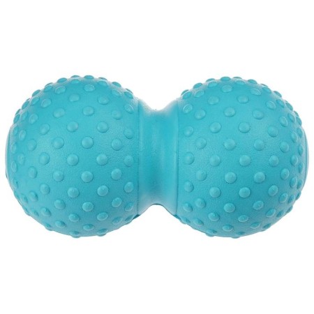 Massage roller, 15x9 cm, Mix colors-3