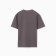 Men's T-shirt Minaku, centered, rn 46-48