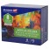 Acrylic paint in a tube set 8 -ZV*75ml Brauberg Art Classic 192425