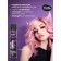 Mure hair varnish strong fixation, 225 ml