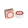 Eye patches hydrogel G9 Pink Blur Hydrogel Eyepatch, 100 gr