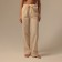 Women's pants SL Home size XL
