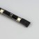 LEAZON Lighting 1 m, IP65, SMD5050, 30 LED/m, USB, RGB remote control.
