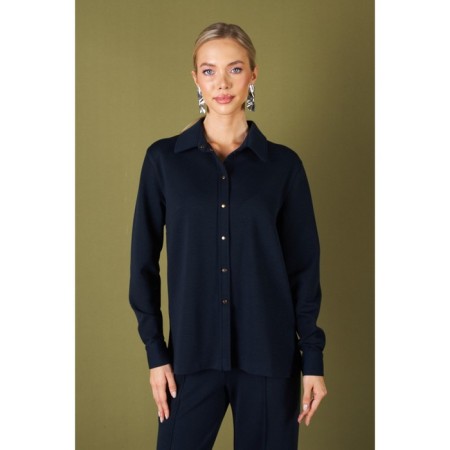 Female jacket, size 44