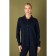 Female jacket, size 44