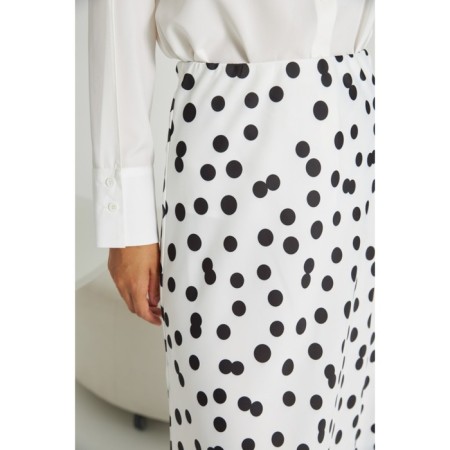 Female skirt, size 52-4