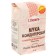 Confectionery flour "S. PUDOV ", Self -crazy, 1 kg