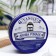 Wax for water -based hair, colorless, 150 g