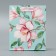Package Gift Laminated Vertical, Packaging, Magnolia, S 12 x 15 x 5.5 cm