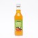 Sea buckthorn syrup with vitamin C vitamin, 250 ml