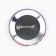 The sunset icon is “brightest” d = 56 mm.