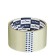 Klebebänder packaging tape, 48mm*14m, 40 mkm, transparent