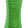 Captain Captain Smelnik "Freshness of Summer morning", 1 liter