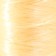 Gingerbread for manual knitting 100% polypropylene 200m/50g. (32-channel rose)