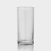 Glass glass Istanbul, 290 ml