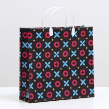 Package 