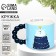 New Year's ceramic mug “Everything will come true”, 300 ml